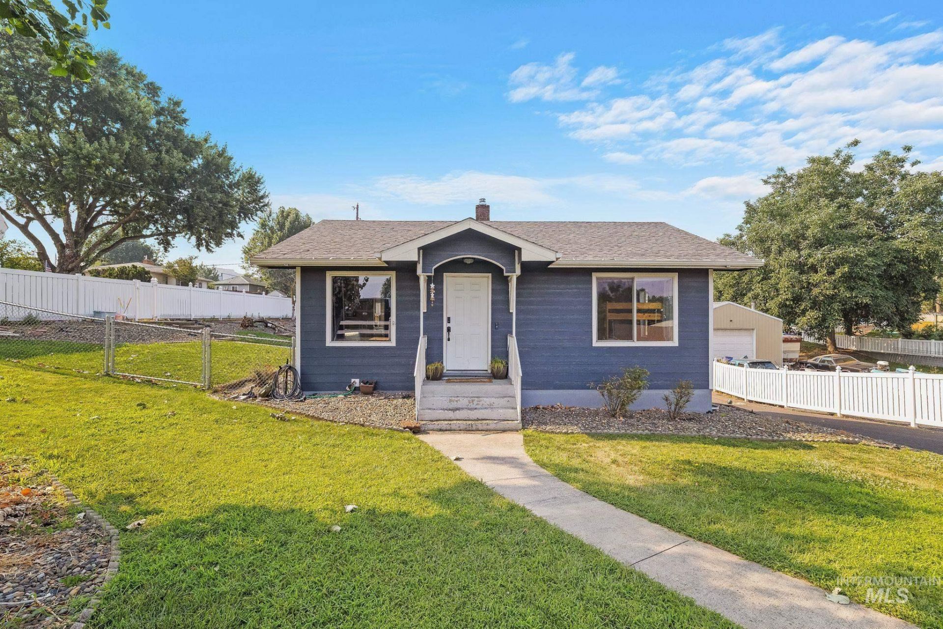 1930 14th Ave, Lewiston, ID 83501 Main Photo