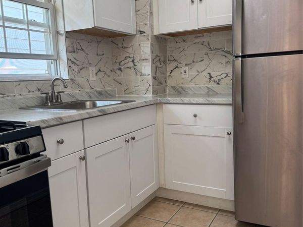 1417 118th Street , College Point, NY 11356