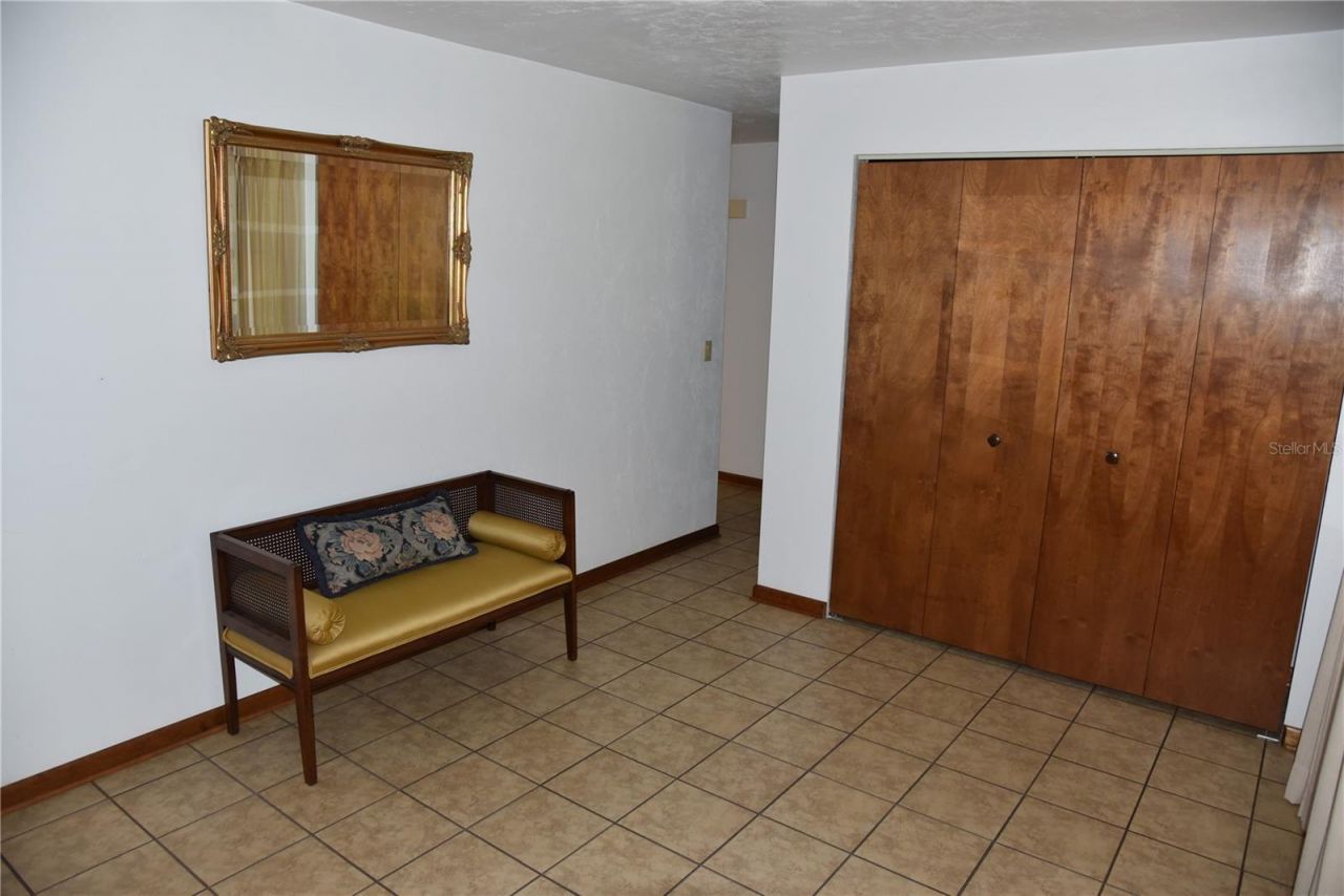 8650 NW 136th Avenue, Chiefland, FL 32626 Photo