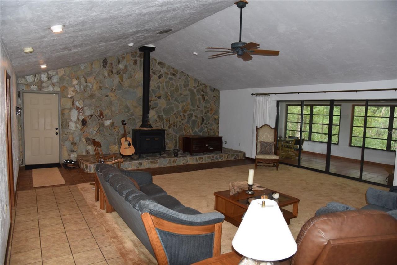 8650 NW 136th Avenue, Chiefland, FL 32626 Photo