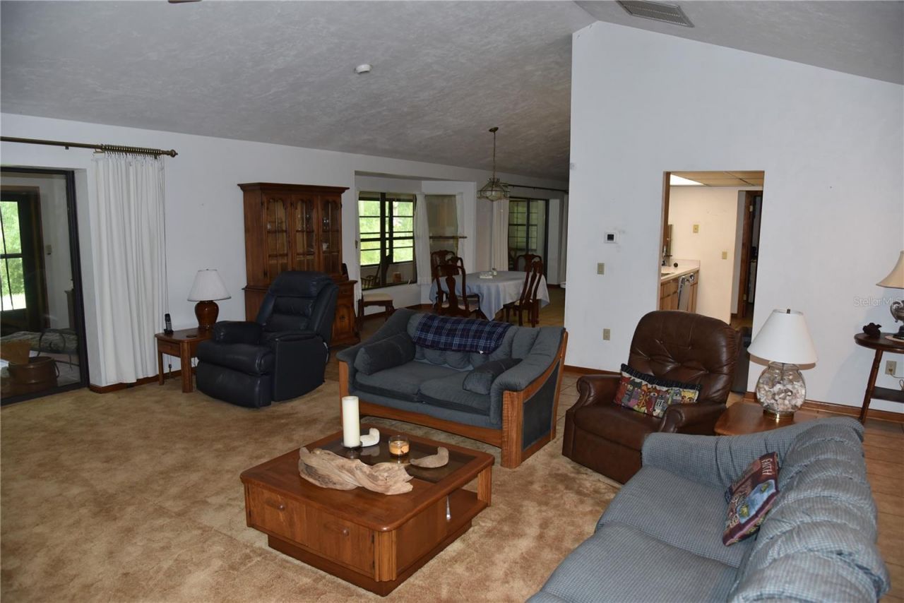 8650 NW 136th Avenue, Chiefland, FL 32626 Photo