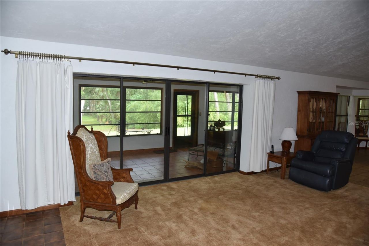 8650 NW 136th Avenue, Chiefland, FL 32626 Photo