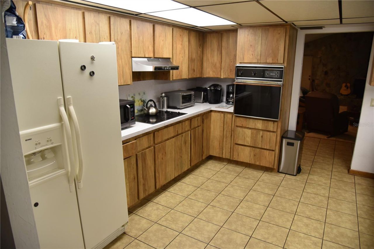8650 NW 136th Avenue, Chiefland, FL 32626 Photo