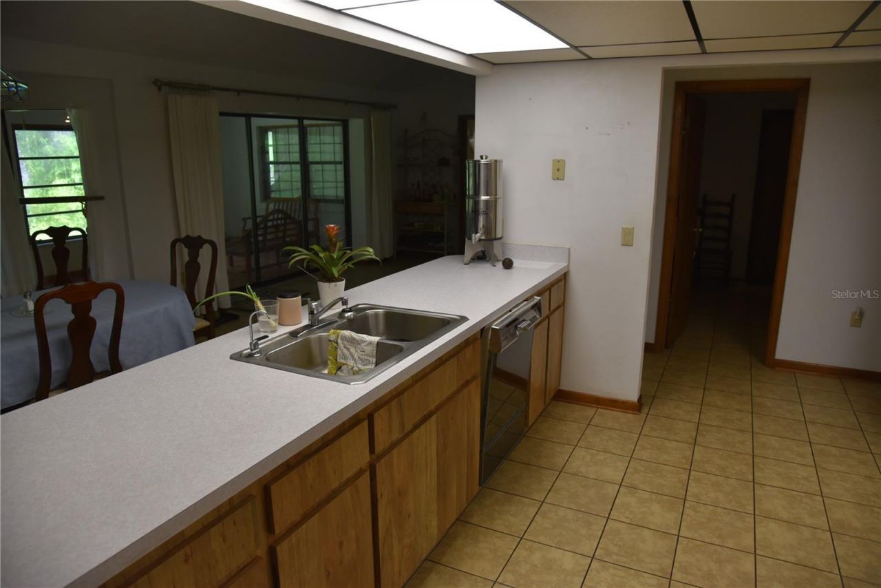8650 NW 136th Avenue, Chiefland, FL 32626 Photo
