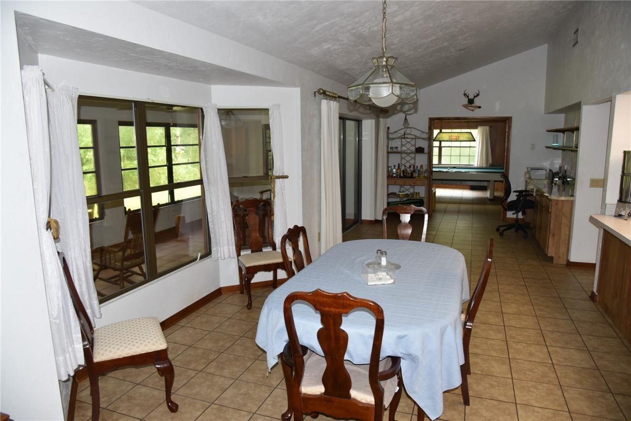 8650 NW 136th Avenue, Chiefland, FL 32626 Photo