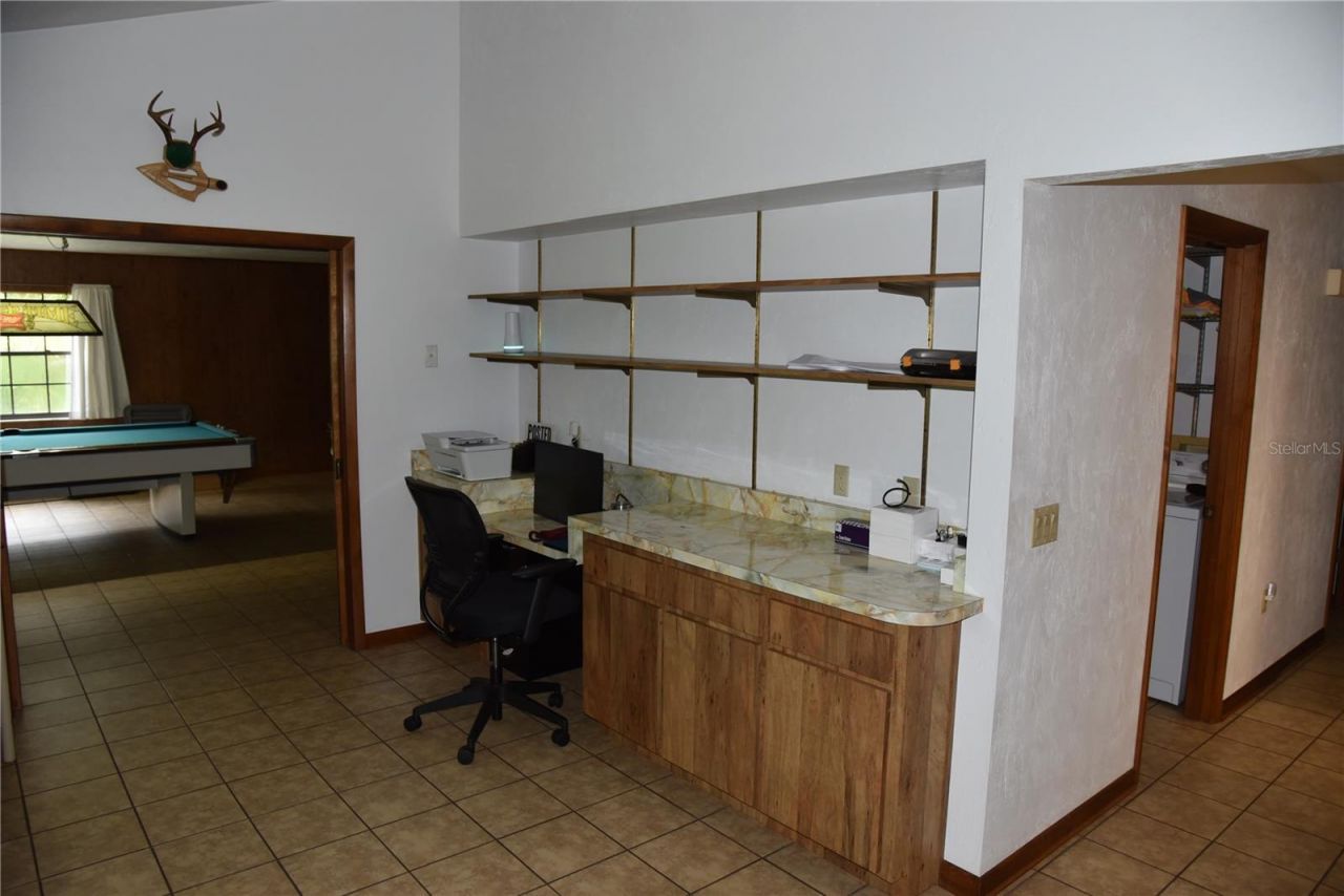8650 NW 136th Avenue, Chiefland, FL 32626 Photo