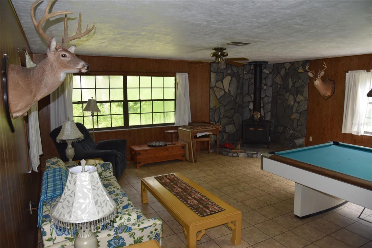 8650 NW 136th Avenue, Chiefland, FL 32626 Photo