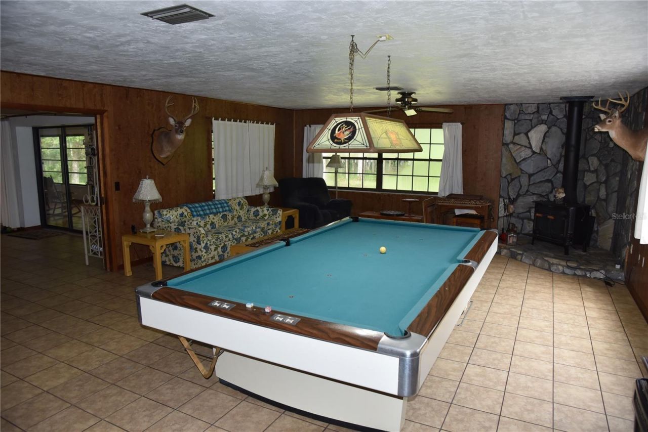 8650 NW 136th Avenue, Chiefland, FL 32626 Photo