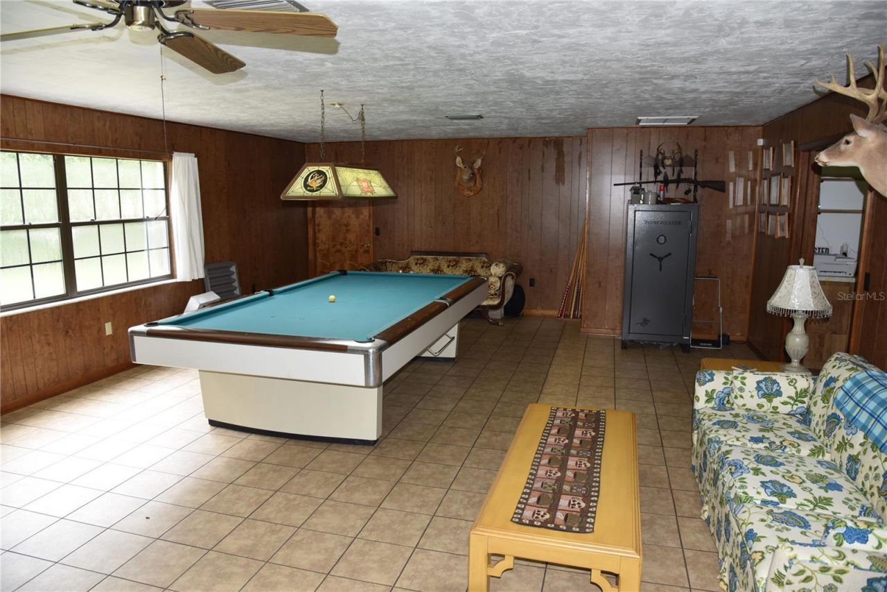 8650 NW 136th Avenue, Chiefland, FL 32626 Photo
