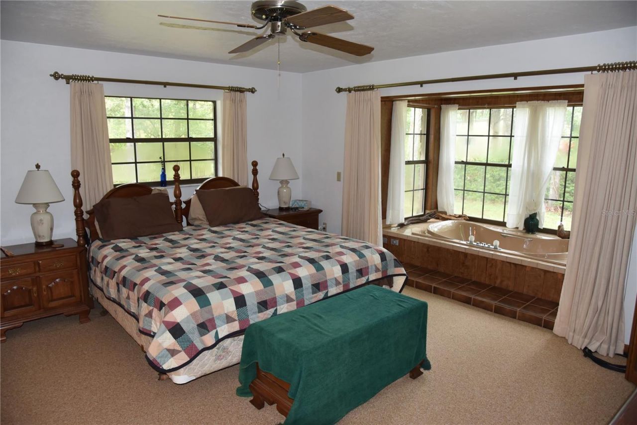 8650 NW 136th Avenue, Chiefland, FL 32626 Photo