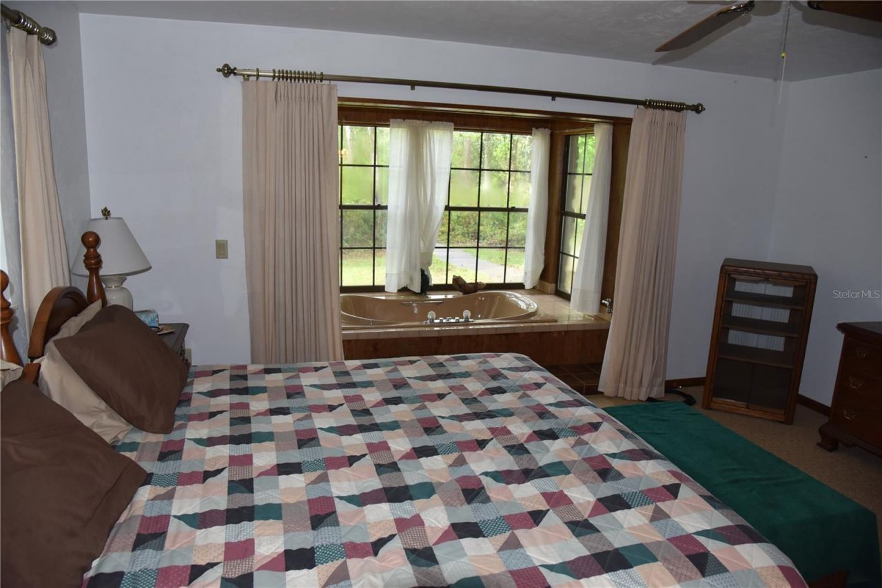8650 NW 136th Avenue, Chiefland, FL 32626 Photo