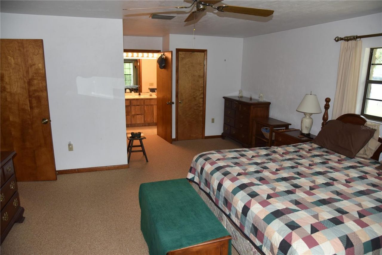 8650 NW 136th Avenue, Chiefland, FL 32626 Photo
