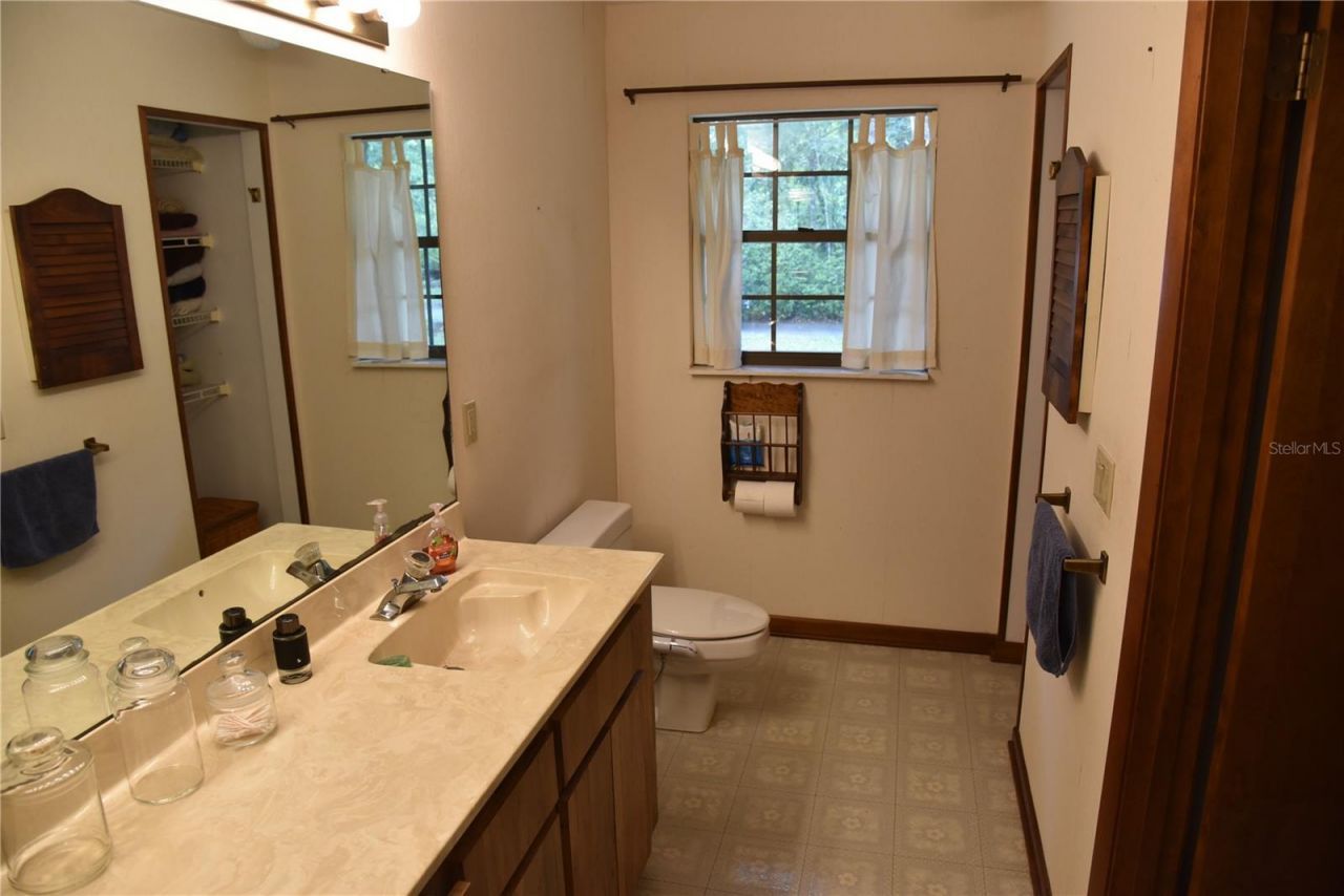 8650 NW 136th Avenue, Chiefland, FL 32626 Photo