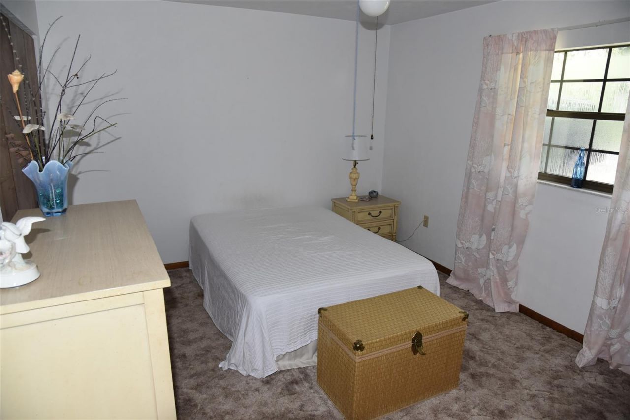 8650 NW 136th Avenue, Chiefland, FL 32626 Photo