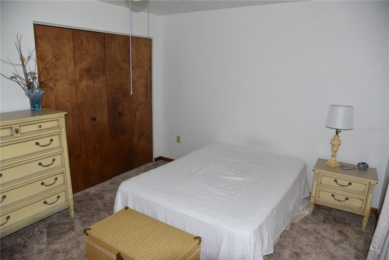8650 NW 136th Avenue, Chiefland, FL 32626 Photo