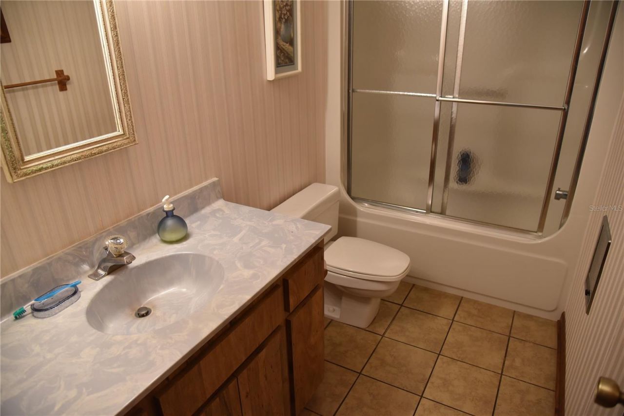 8650 NW 136th Avenue, Chiefland, FL 32626 Photo