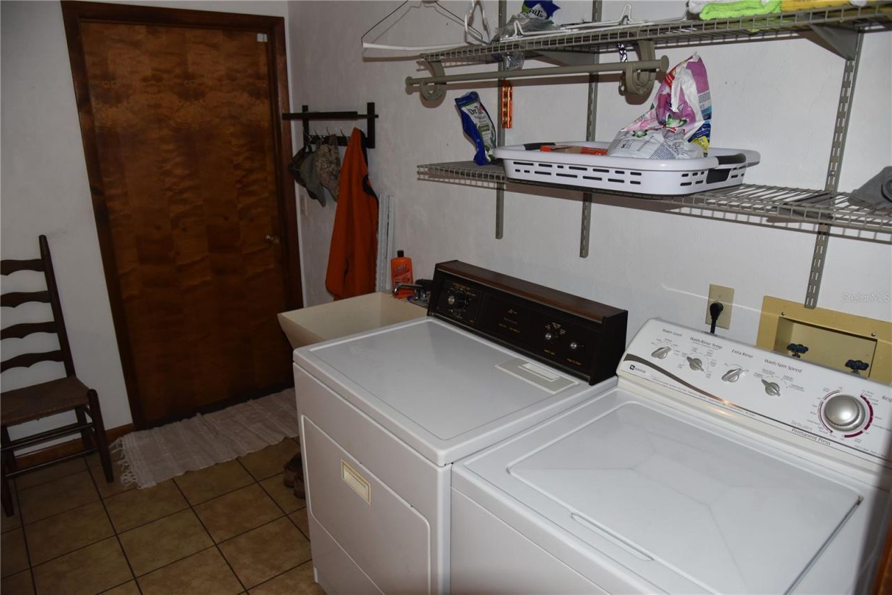 8650 NW 136th Avenue, Chiefland, FL 32626 Photo