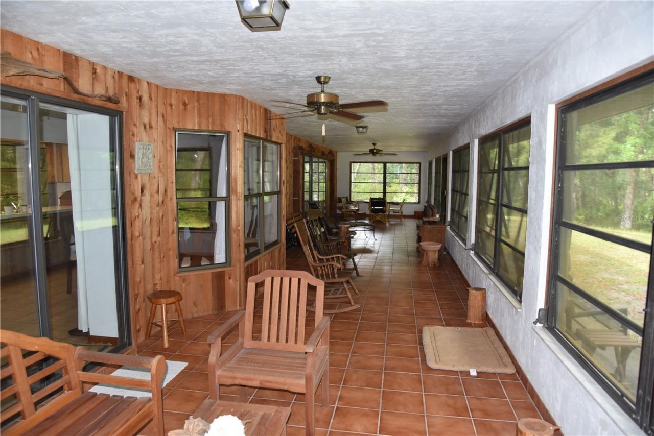 8650 NW 136th Avenue, Chiefland, FL 32626 Photo