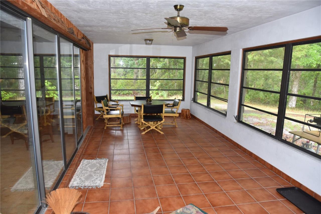 8650 NW 136th Avenue, Chiefland, FL 32626 Photo