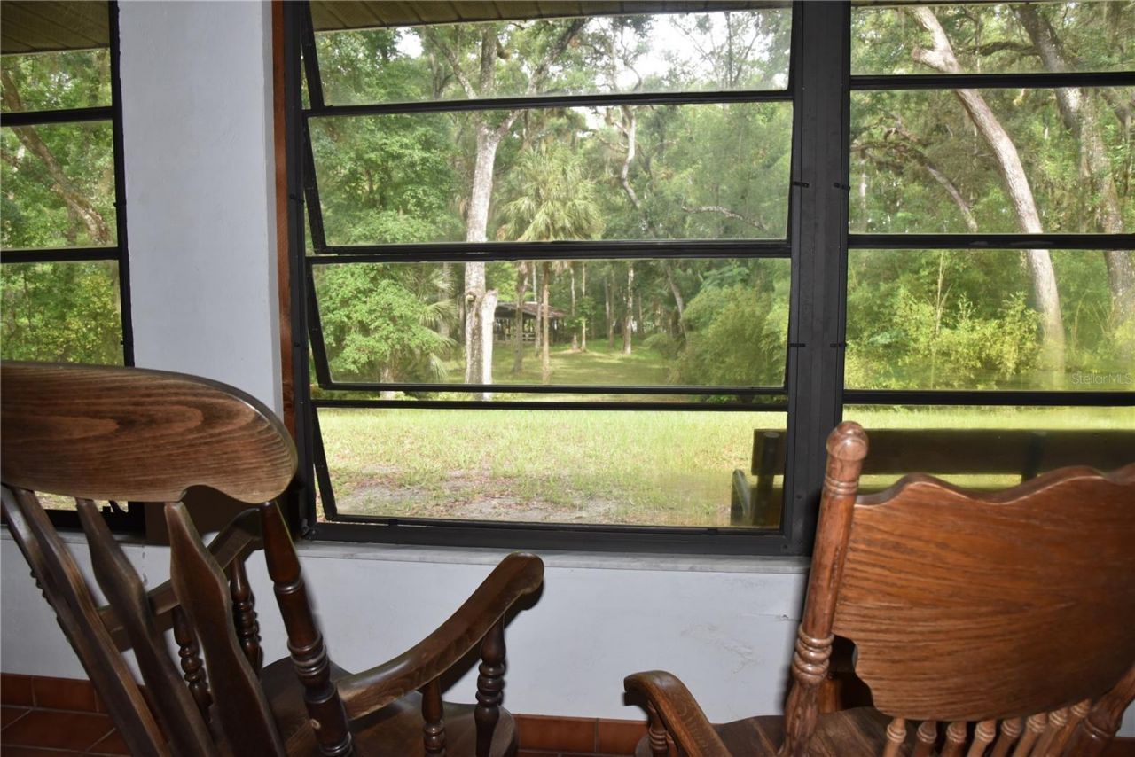 8650 NW 136th Avenue, Chiefland, FL 32626 Photo
