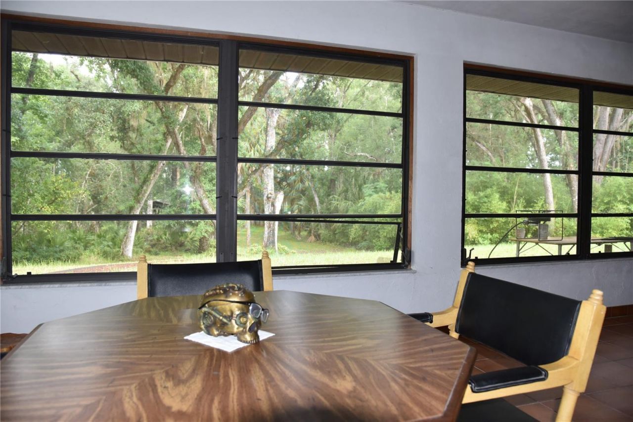 8650 NW 136th Avenue, Chiefland, FL 32626 Photo