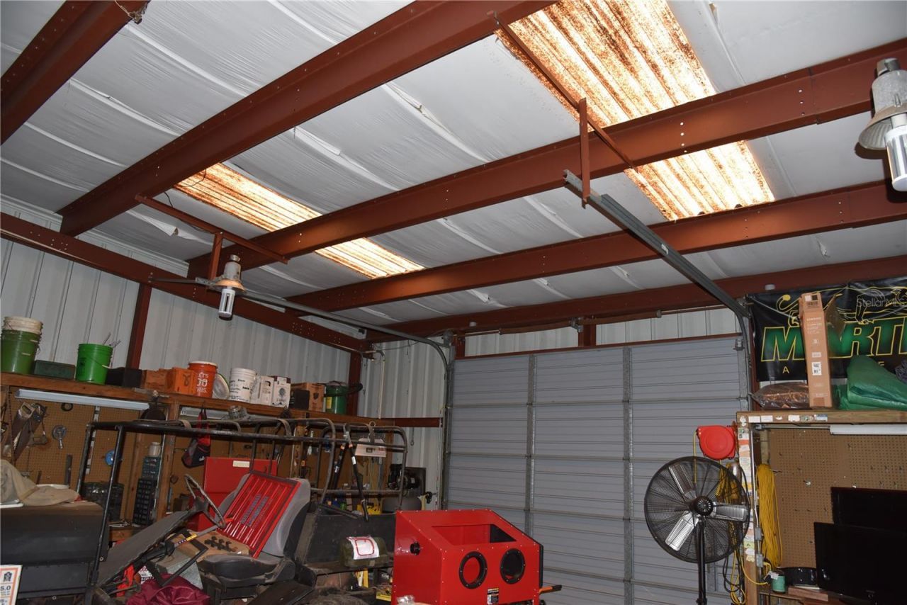 8650 NW 136th Avenue, Chiefland, FL 32626 Photo