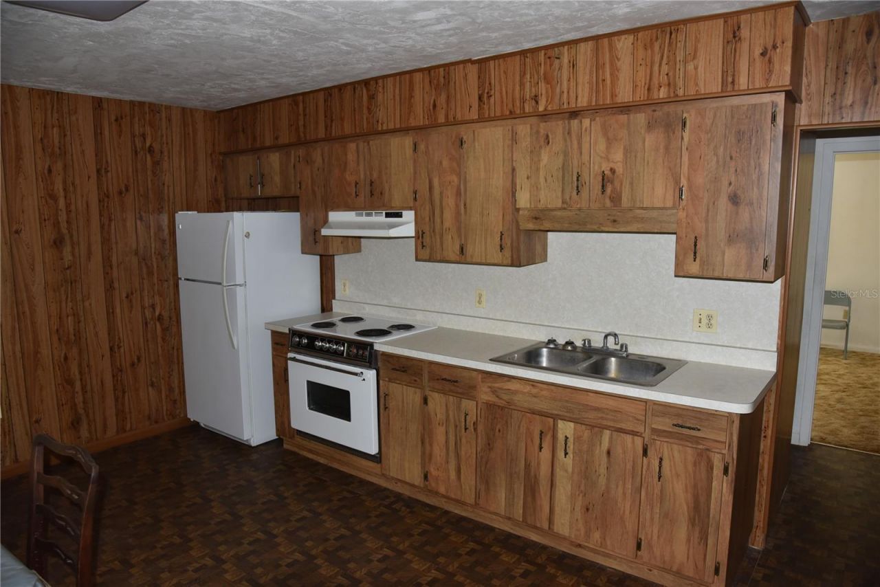 8650 NW 136th Avenue, Chiefland, FL 32626 Photo