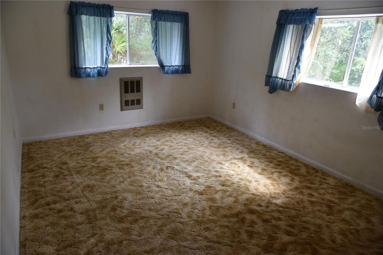 8650 NW 136th Avenue, Chiefland, FL 32626 Photo