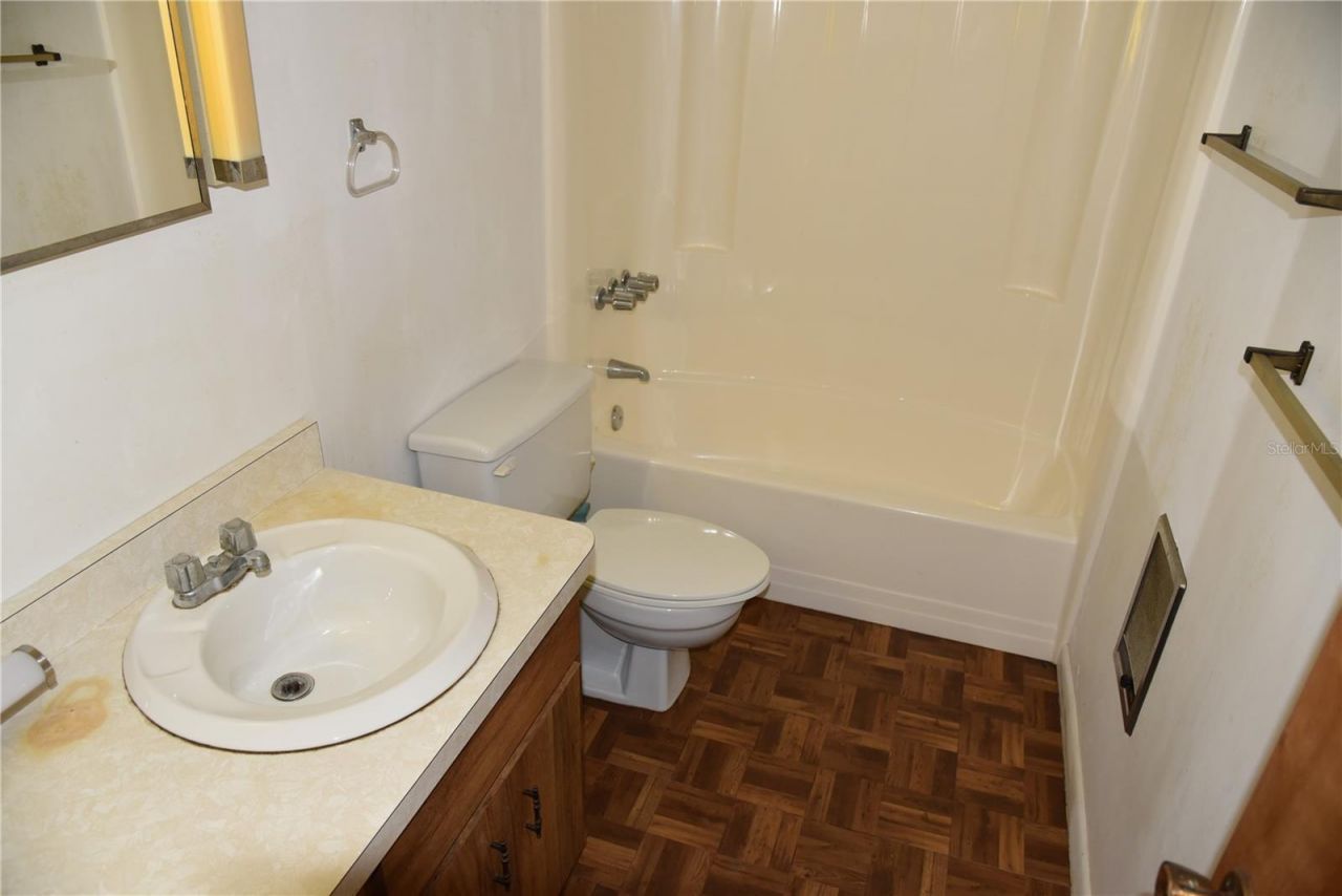 8650 NW 136th Avenue, Chiefland, FL 32626 Photo