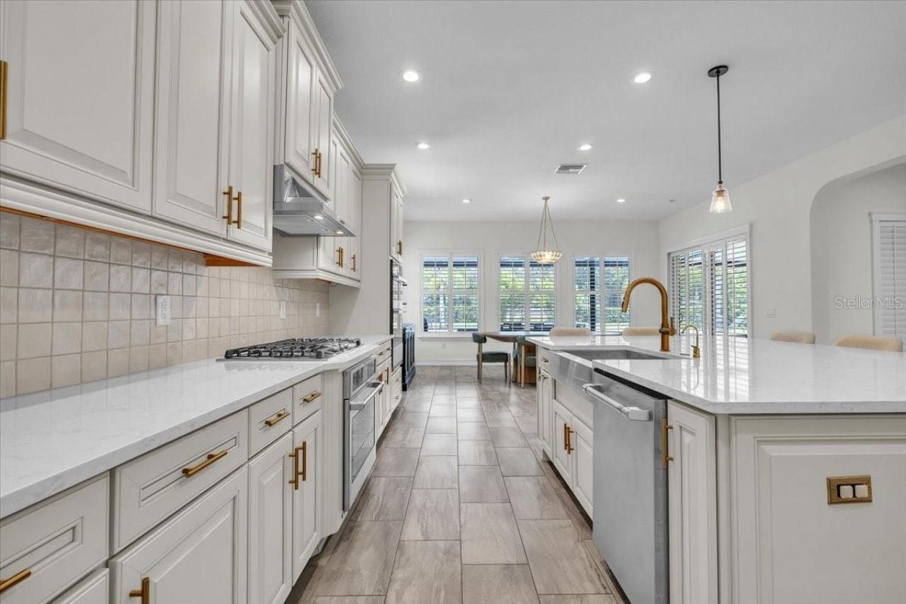 17923 Barn Close Drive, Lutz, FL 33559 Photo