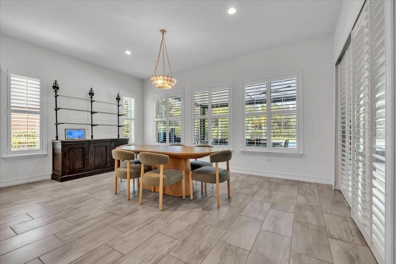 17923 Barn Close Drive, Lutz, FL 33559 Photo