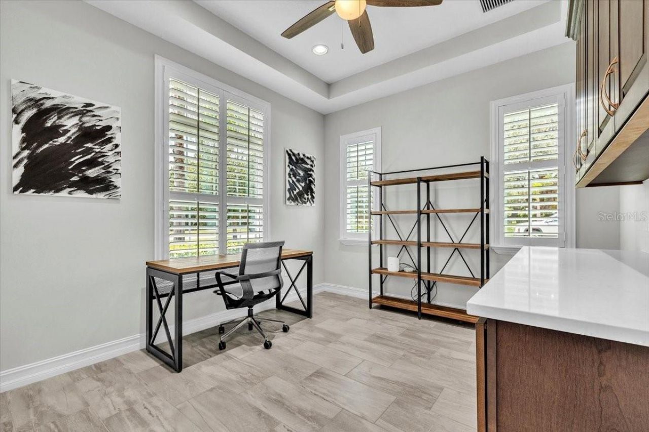 17923 Barn Close Drive, Lutz, FL 33559 Photo