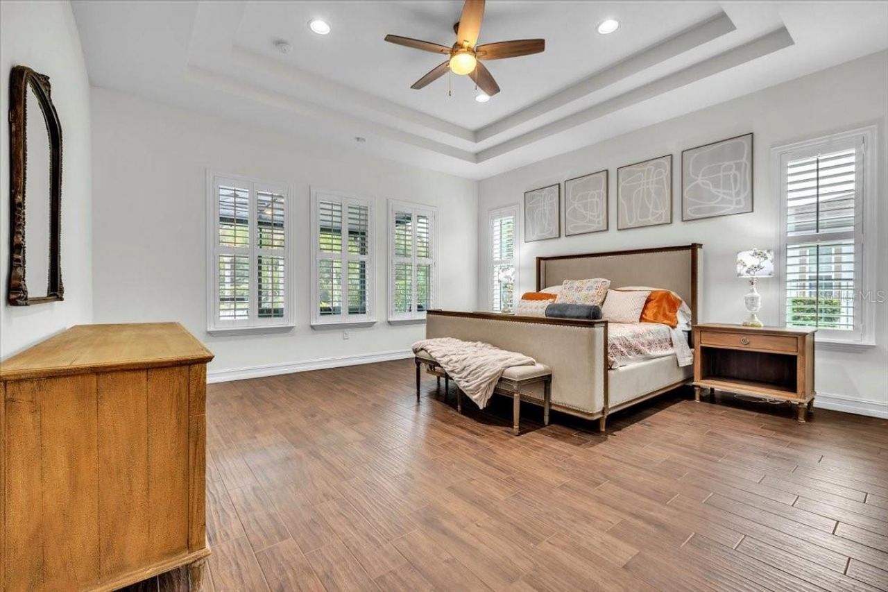 17923 Barn Close Drive, Lutz, FL 33559 Photo