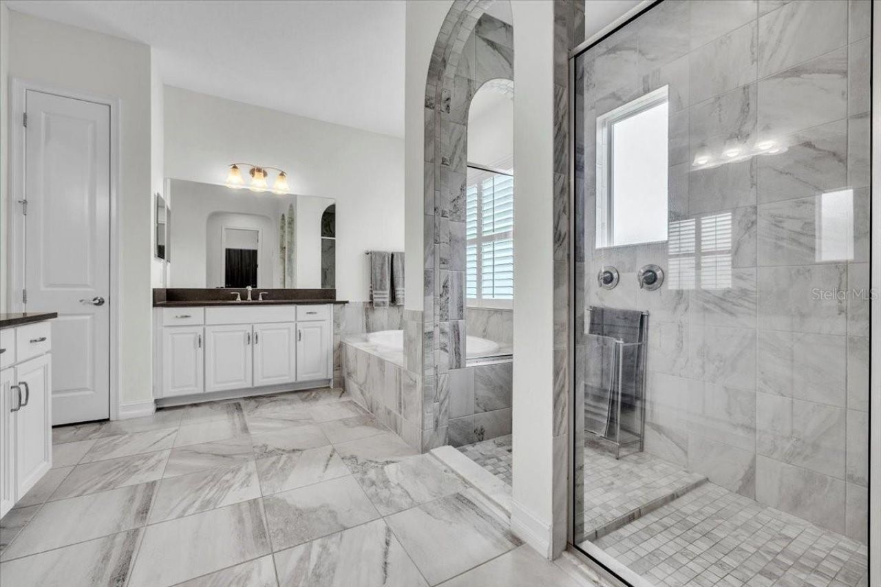 17923 Barn Close Drive, Lutz, FL 33559 Photo