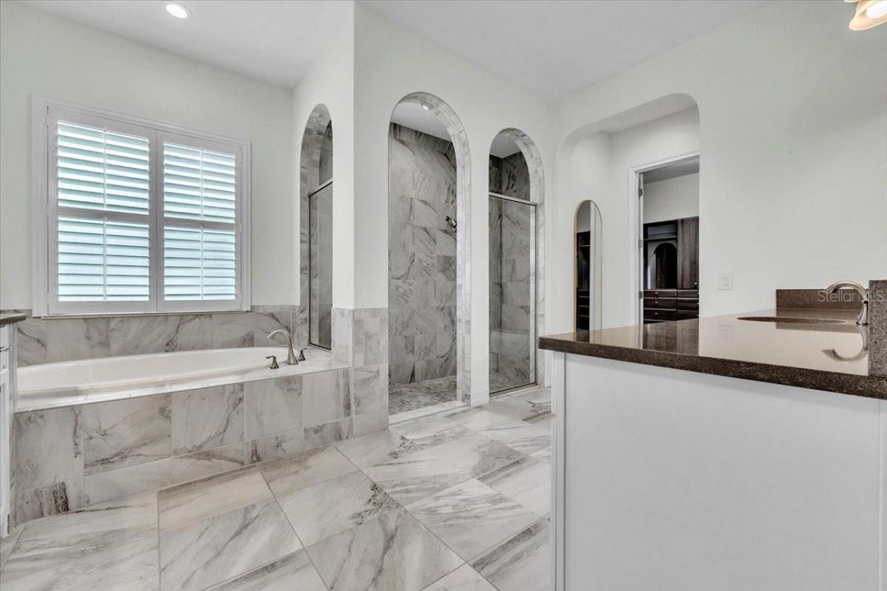 17923 Barn Close Drive, Lutz, FL 33559 Photo