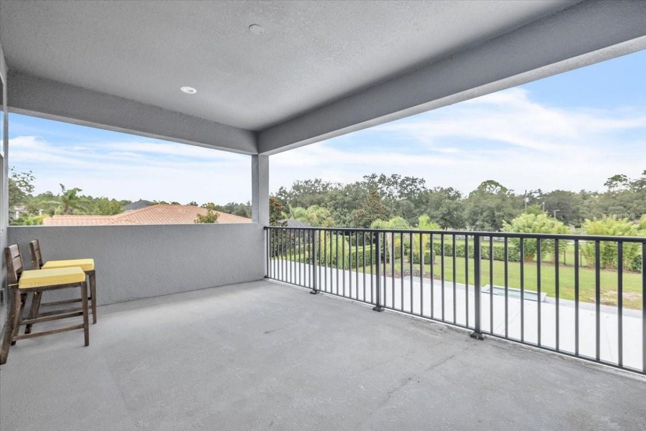 17923 Barn Close Drive, Lutz, FL 33559 Photo