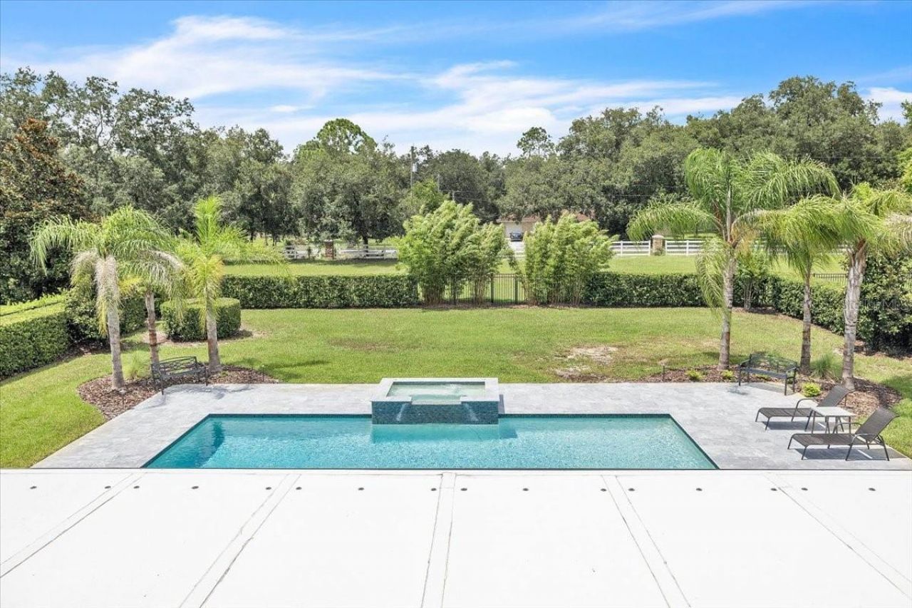 17923 Barn Close Drive, Lutz, FL 33559 Photo