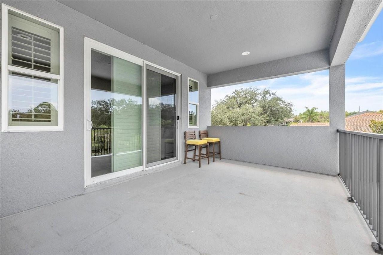 17923 Barn Close Drive, Lutz, FL 33559 Photo