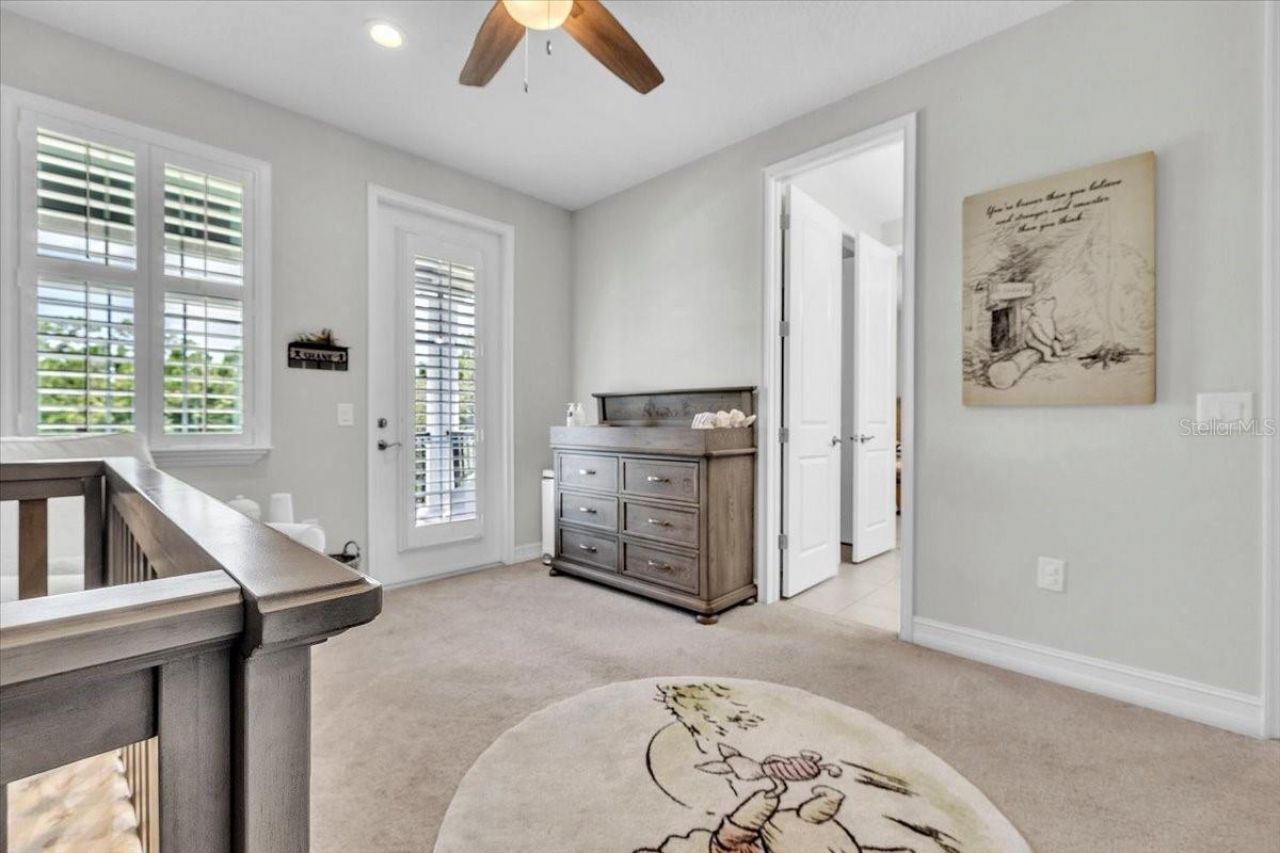 17923 Barn Close Drive, Lutz, FL 33559 Photo