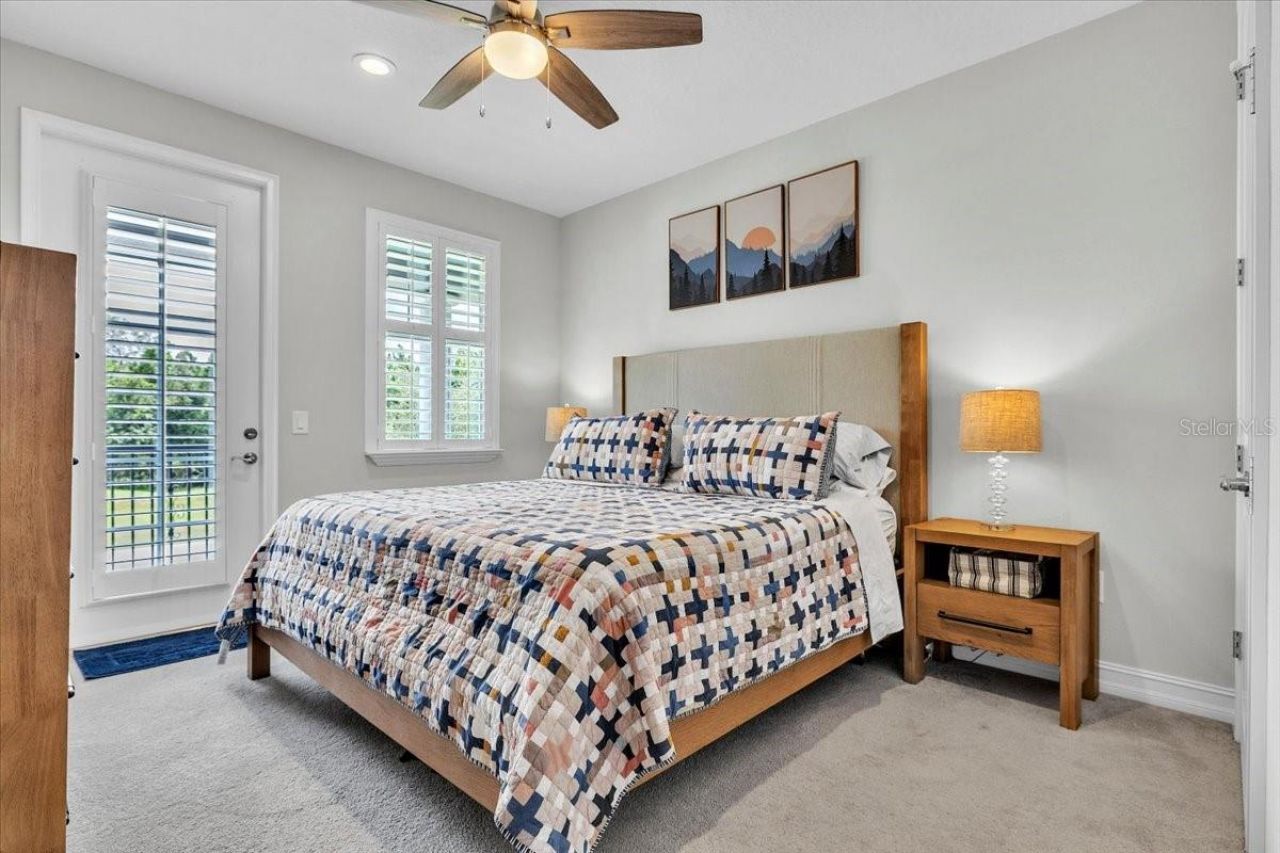 17923 Barn Close Drive, Lutz, FL 33559 Photo