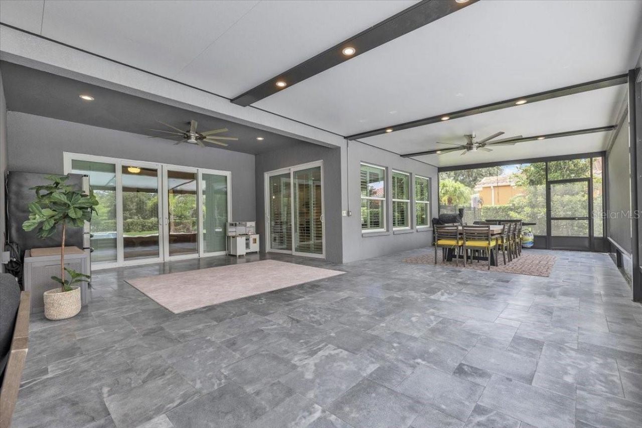 17923 Barn Close Drive, Lutz, FL 33559 Photo