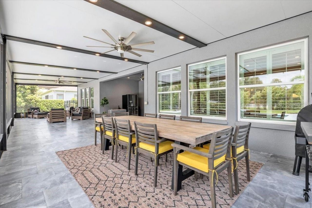 17923 Barn Close Drive, Lutz, FL 33559 Photo