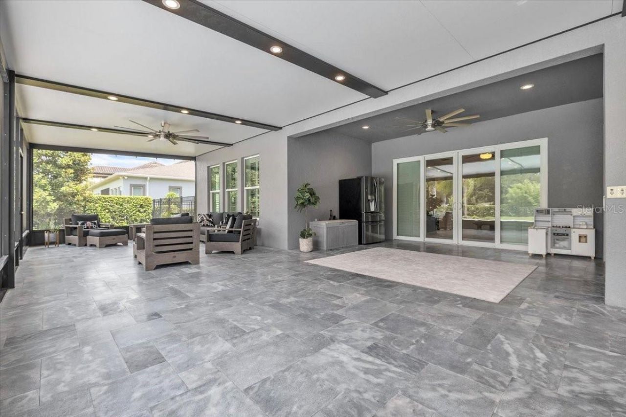 17923 Barn Close Drive, Lutz, FL 33559 Photo