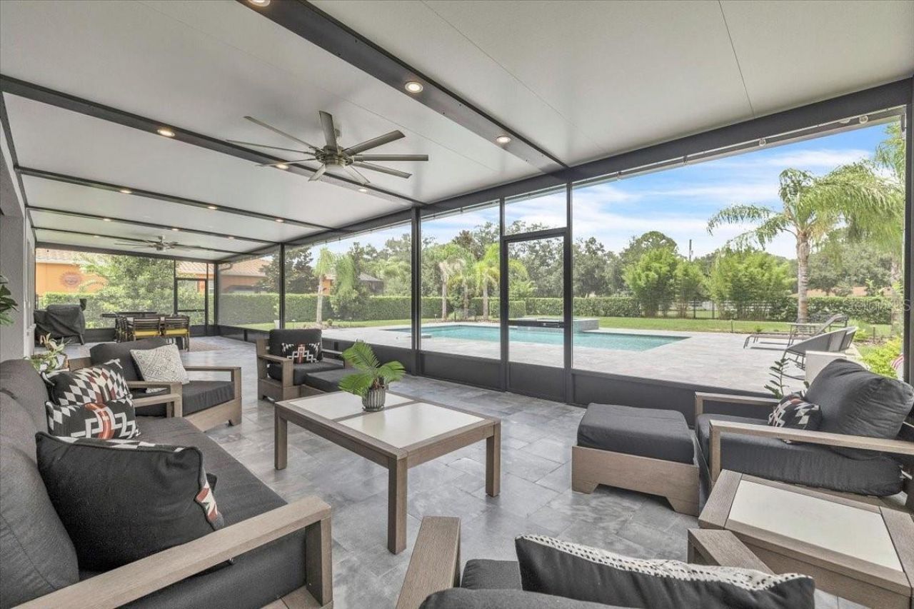 17923 Barn Close Drive, Lutz, FL 33559 Photo