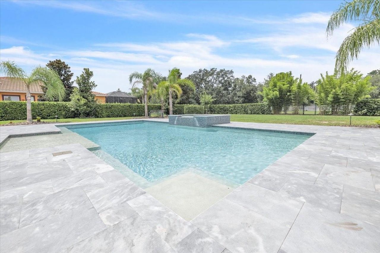 17923 Barn Close Drive, Lutz, FL 33559 Photo