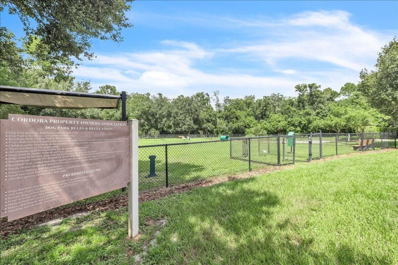 17923 Barn Close Drive, Lutz, FL 33559 Photo