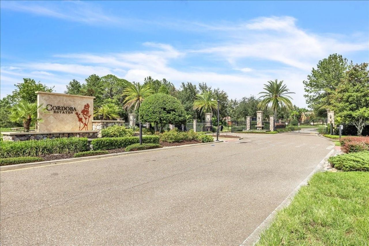 17923 Barn Close Drive, Lutz, FL 33559 Photo