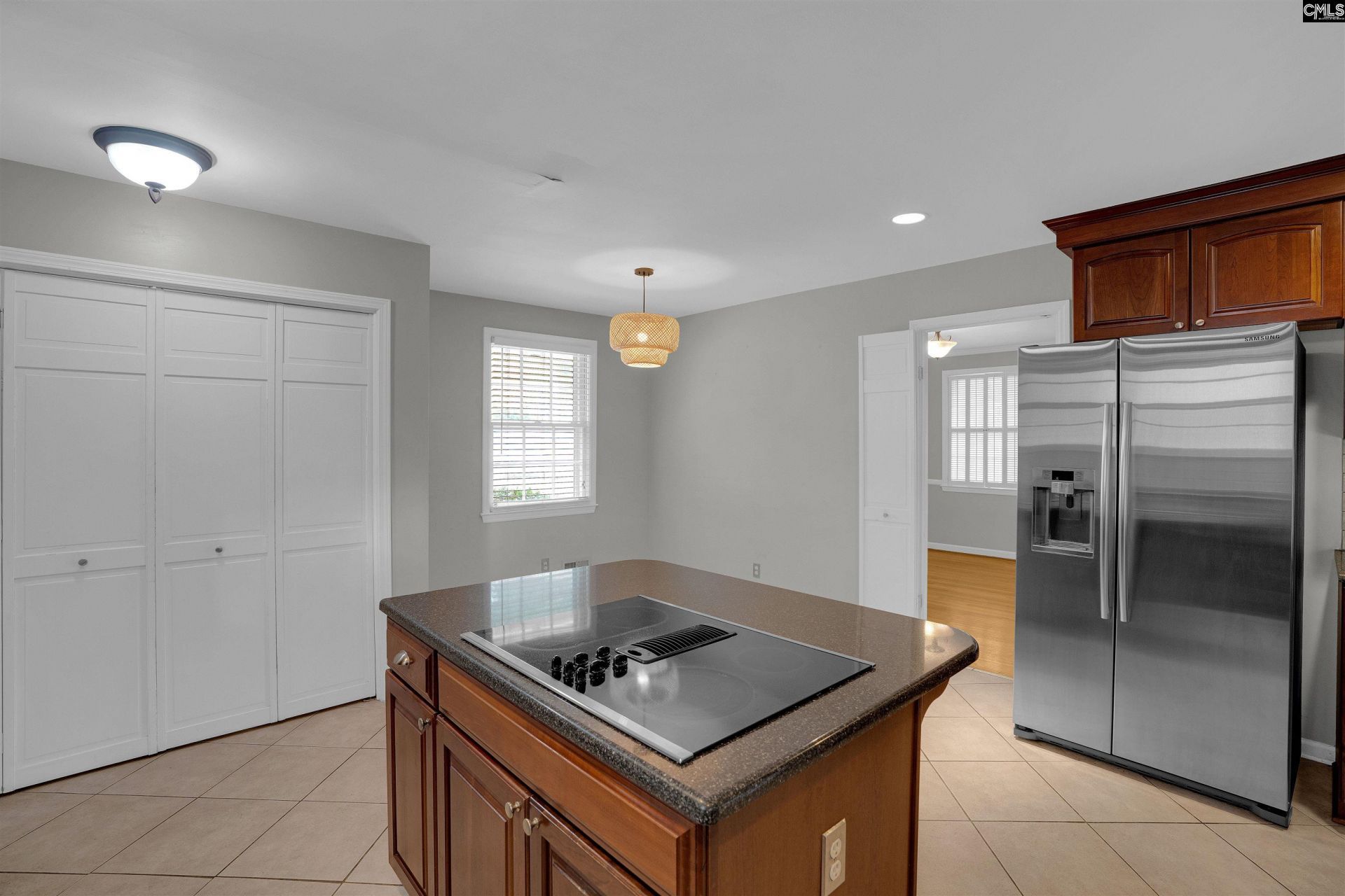 1 Leconte Court  Photo 12