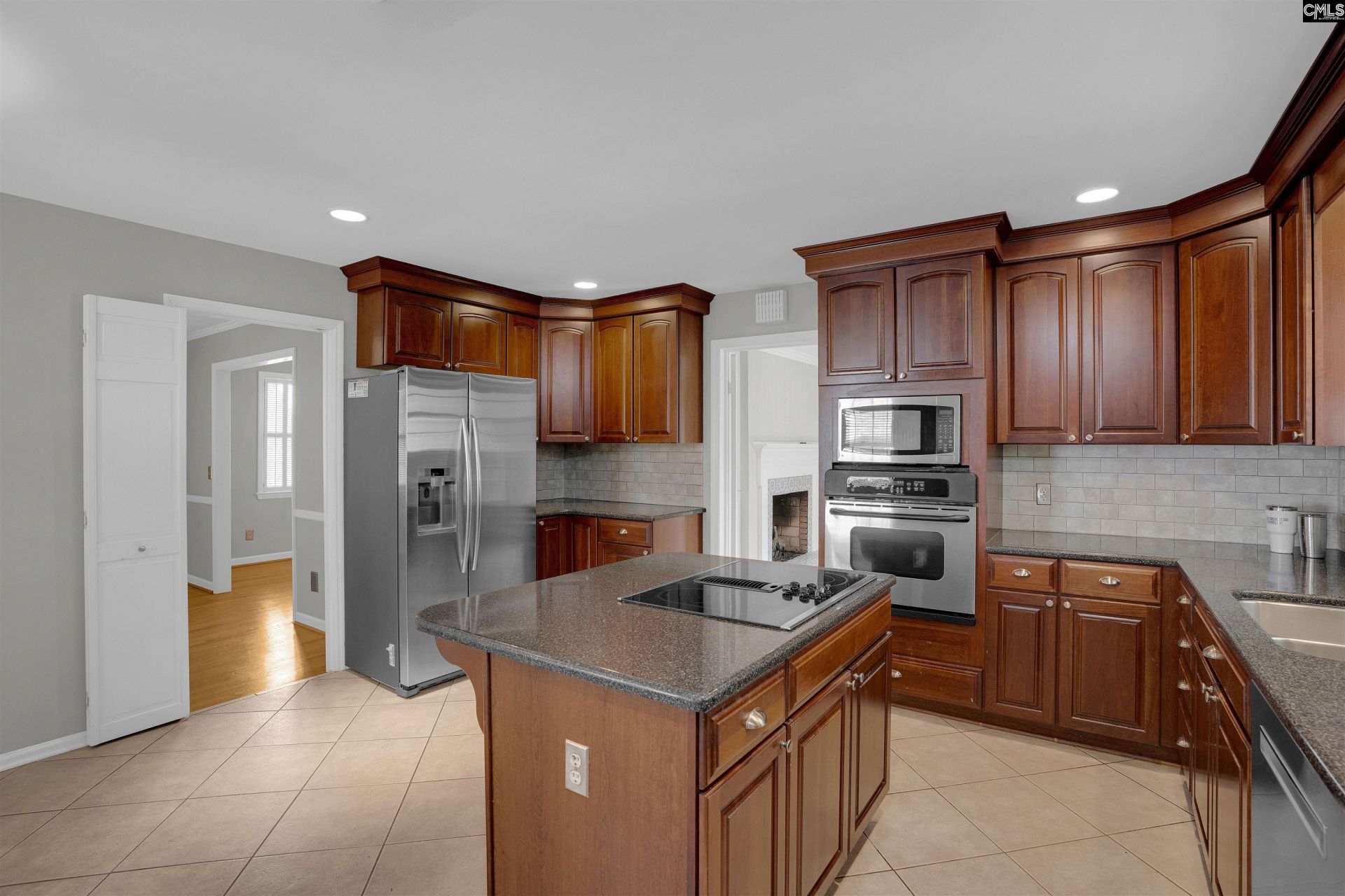 1 Leconte Court  Photo 13