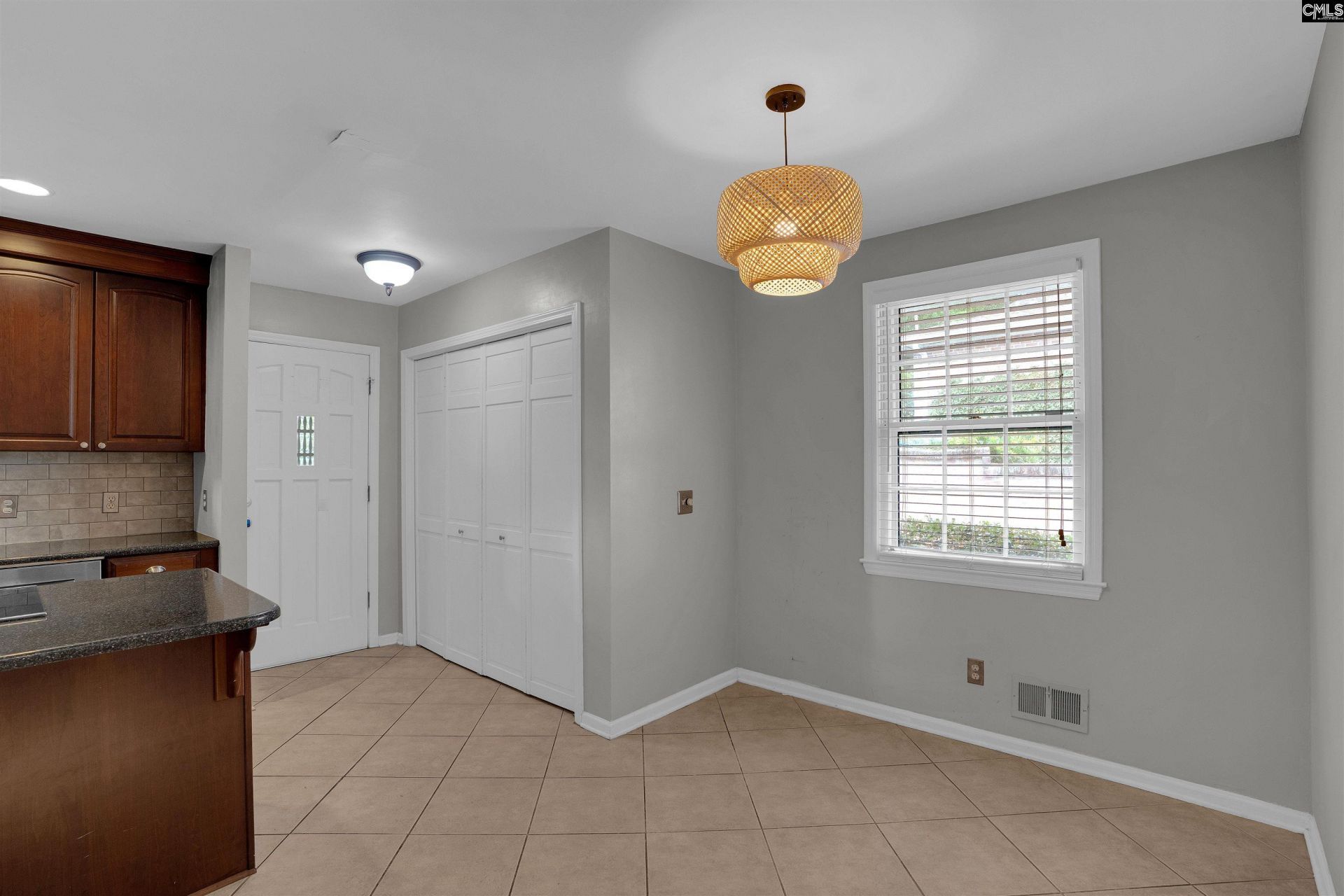 1 Leconte Court  Photo 14